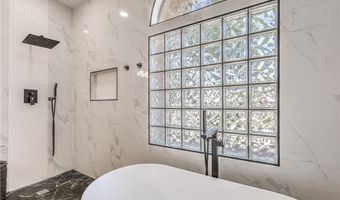 3017 Walnut Park Ct, Henderson, NV 89052