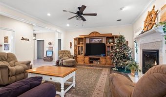 833 Franklin Dr, Ardmore, OK 73401