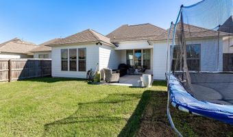 544 Longspur Ln, Baton Rouge, LA 70810