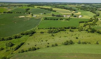 Lot 2 11.77 Acres Trotter Road, Argyle, WI 53504