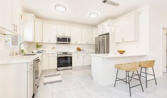 91-868 Ma Ke Kula St, Ewa Beach, HI 96706