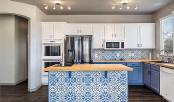 5012 Hollyhock St, Clay Springs, AZ 85923
