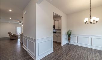 201 Graham Cir, Adairsville, GA 30103