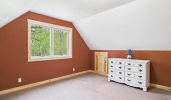 374 Crank Rd, Bloomfield, VT 05905