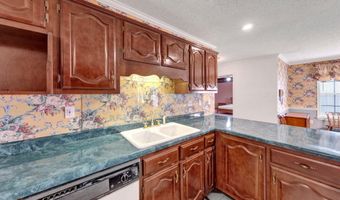 3765 THISTLE Rdg, Bartlett, TN 38135