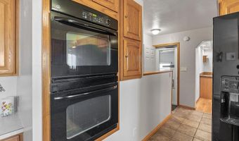 2587 Sparks Ln, American Falls, ID 83211