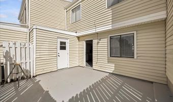 217 DEBORA Ct, Altamonte Springs, FL 32701