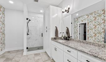 766 Hillvale Rd, Andersonville, TN 37705