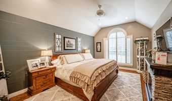 603 Newton Dr, Adel, GA 31620