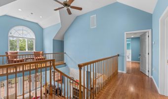 2262 Allenwood Rd, Allenwood, NJ 08720
