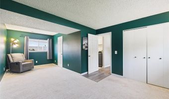 1107 S Biscay Ct, Aurora, CO 80017