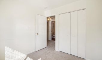 1200 GEMINI Dr, Annapolis, MD 21403