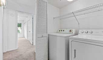 5710 E Tropicana Ave 2235, Las Vegas, NV 89122