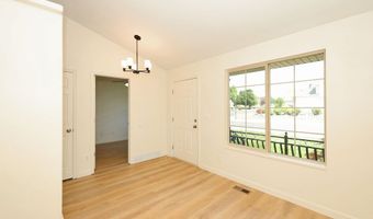 485 W 500 N, American Fork, UT 84003