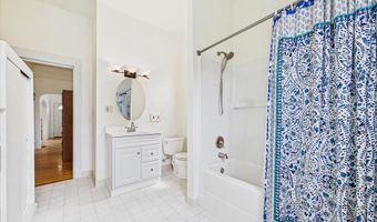 1255 16th St, Arcata, CA 95521