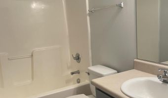 154 Fox Haven Dr, Aiken, SC 29803