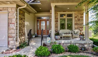 2425 Dalton Cir, Ames, IA 50010