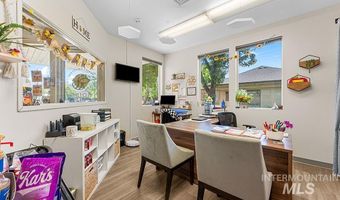 13013 W Persimmon Ln, Boise, ID 83713