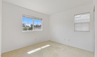 91-1022 Kaikauhaa St, Ewa Beach, HI 96706