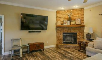166 County Road 168, Athens, TN 37303