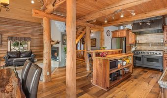 162 Original Rd, Basalt, CO 81621