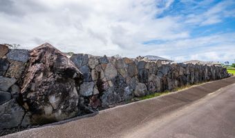 3560 LOKO Pl, Hilo, HI 96720
