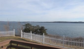 160 Col. John Gardner Road Rd, Narragansett, RI 02882