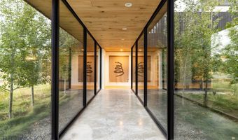 31 Ladybug, Bozeman, MT 59718