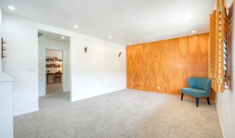 3607 Frenzel Cir, Oceanside, CA 92056