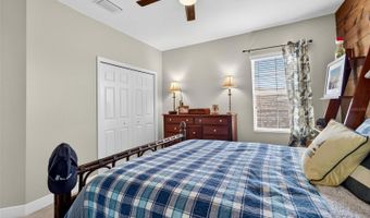 623 WINTERSIDE Dr, Apollo Beach, FL 33572