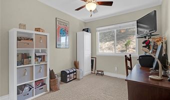 28702 Eagleton St, Agoura Hills, CA 91301