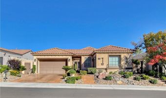 3278 Dove Run Creek Dr, Las Vegas, NV 89135