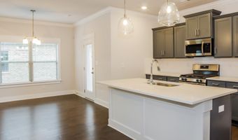 14574 River Birch Ln, Athens, AL 35613