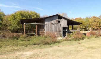 1900 Nelson, Antlers, OK 74525