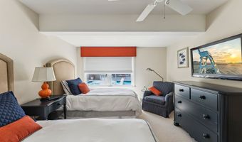 4817 Fourth, Avalon, NJ 08202