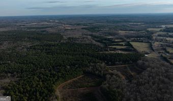 Hwy 20, Abbeville, SC 29620