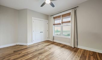 217 Masters Ln, Bean Station, TN 37708