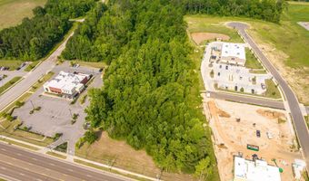0 AIRLINE, Arlington, TN 38002