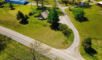 24 Private Rd 160-190, Alton, MO 65606