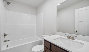 25132 Bluebird Cir, Adel, IA 50003