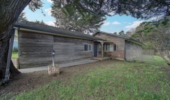 1260 JACKSON Ave SW, Bandon, OR 97411