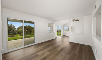 5779 E Hudson Bay, Anaheim, CA 92807