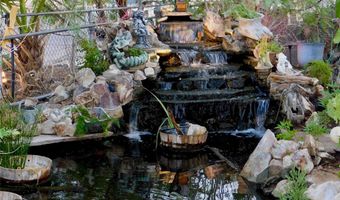 519 Stahlman Dr, Bullhead City, AZ 86442