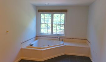 27 BRIDLE RIDGE Cir, Lewes, DE 19958