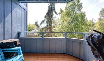 1630 Eastridge Dr #3-204, Anchorage, AK 99501