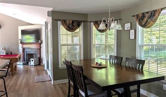 845 Hidden Ct, Asheboro, NC 27205
