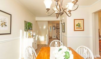 57 Oriole Dr, Allamuchy Twp., NJ 07840