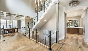 1005 Haddie Way, Alpharetta, GA 30004