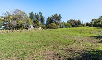 2226 Lilikoi Rd, Haiku, HI 96708