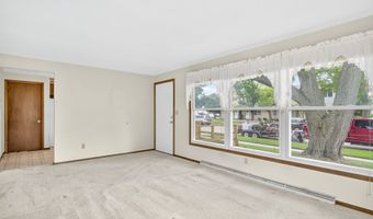 1500 E COOLIDGE Ave, Appleton, WI 54915